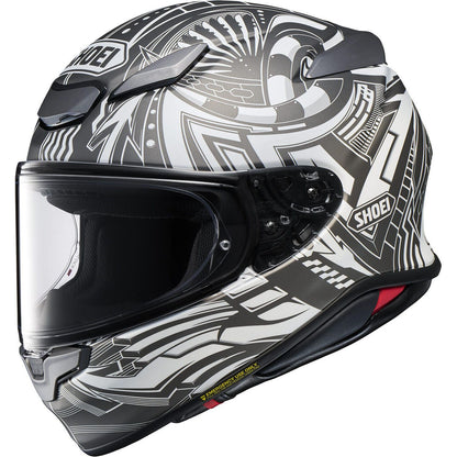SHOEI RF-1400 Beaut Helmet