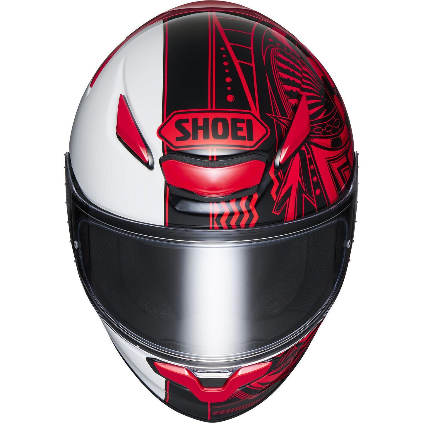 SHOEI RF-1400 Beaut Helmet