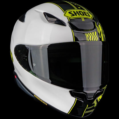 SHOEI RF-1400 Beaut Helmet