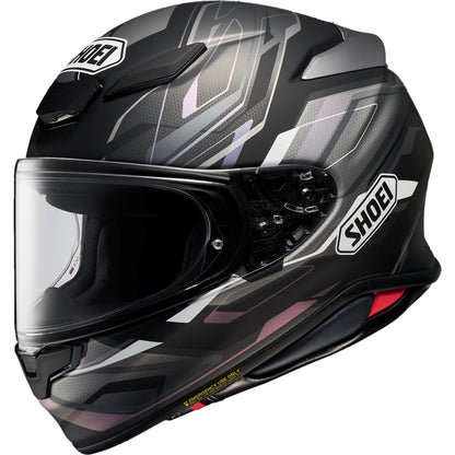 SHOEI RF-1400 Capriccio Helmet