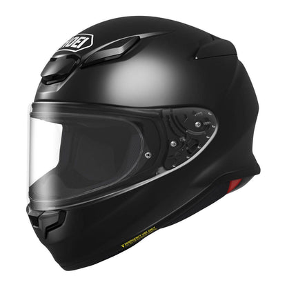 Casque SHOEI RF-1400 