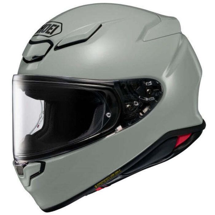 Casque SHOEI RF-1400 