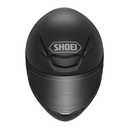 Casque SHOEI RF-1400 