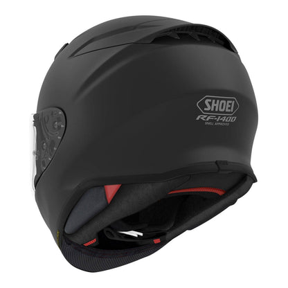 Casque SHOEI RF-1400 