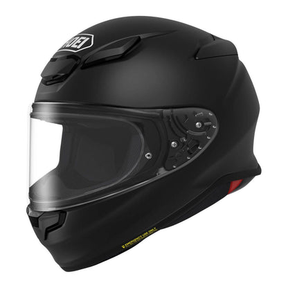 Casque SHOEI RF-1400 