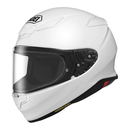 Casque SHOEI RF-1400 