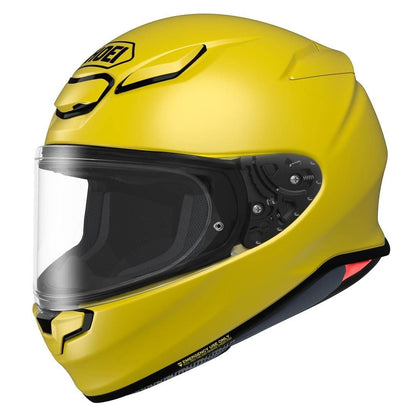Casque SHOEI RF-1400 