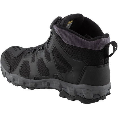 Klim Ridgeline Boots