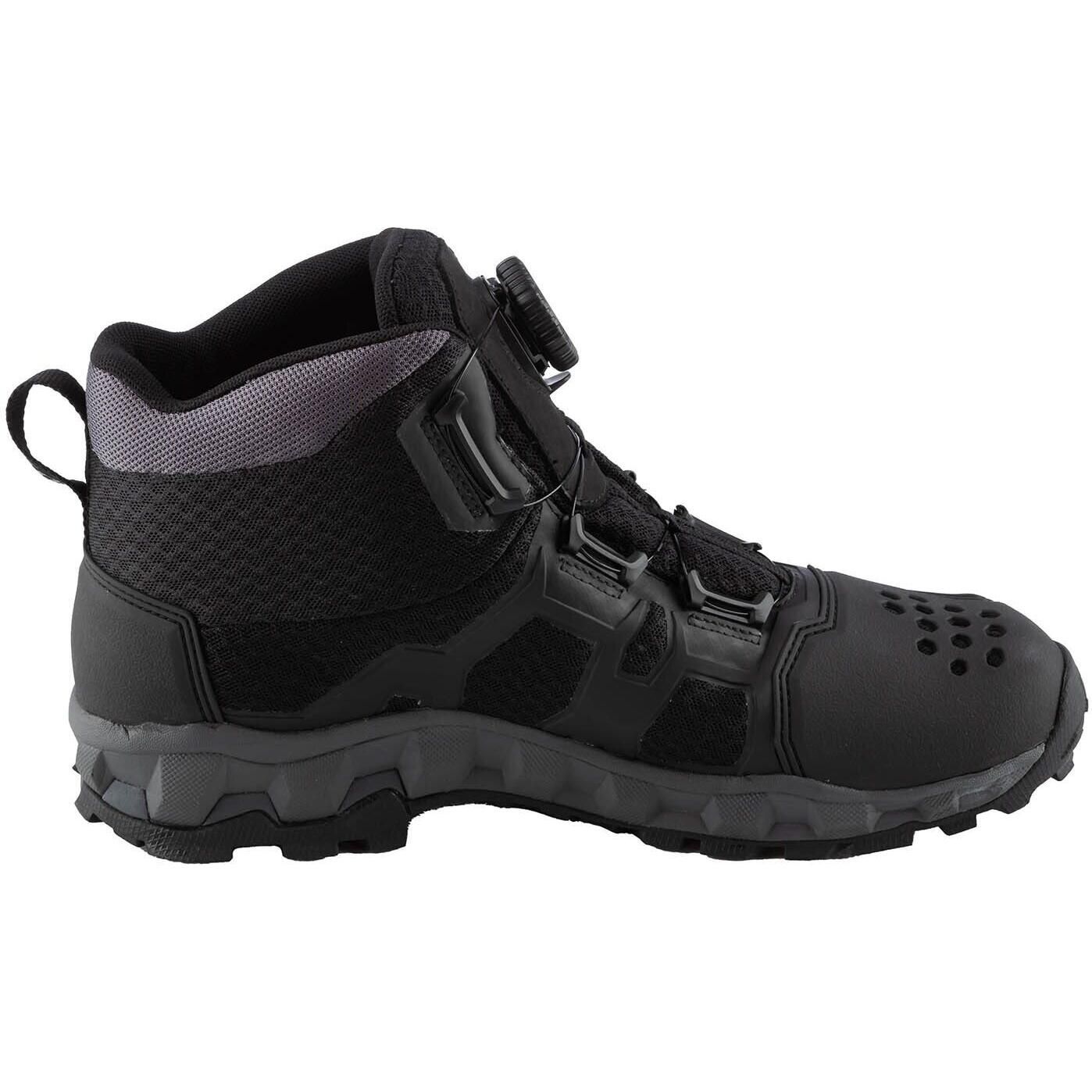 Klim Ridgeline Boots