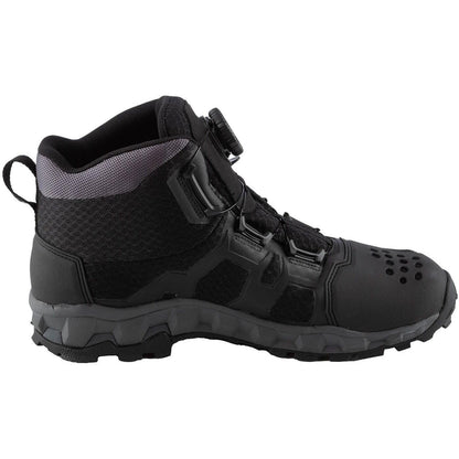 Klim Ridgeline Boots