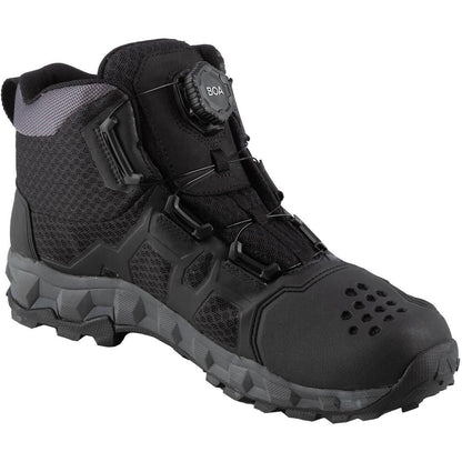 Klim Ridgeline Boots
