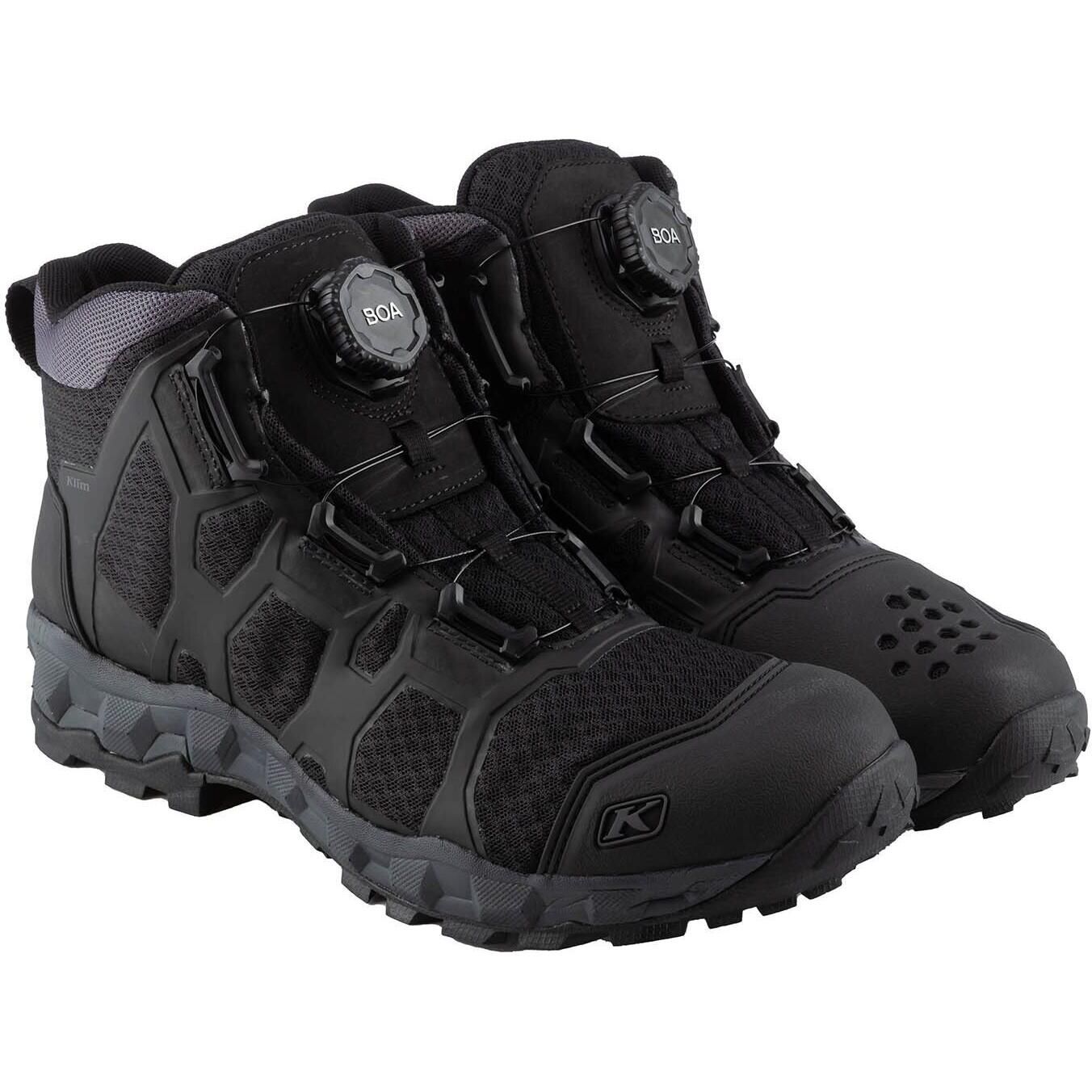 Klim Ridgeline Boots