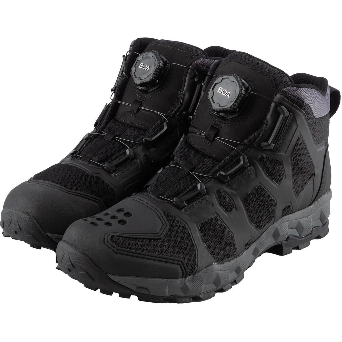 Klim Ridgeline Boots
