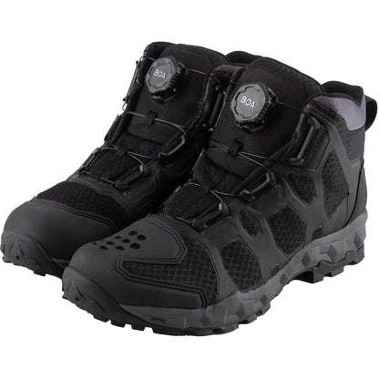 Klim Ridgeline Boots