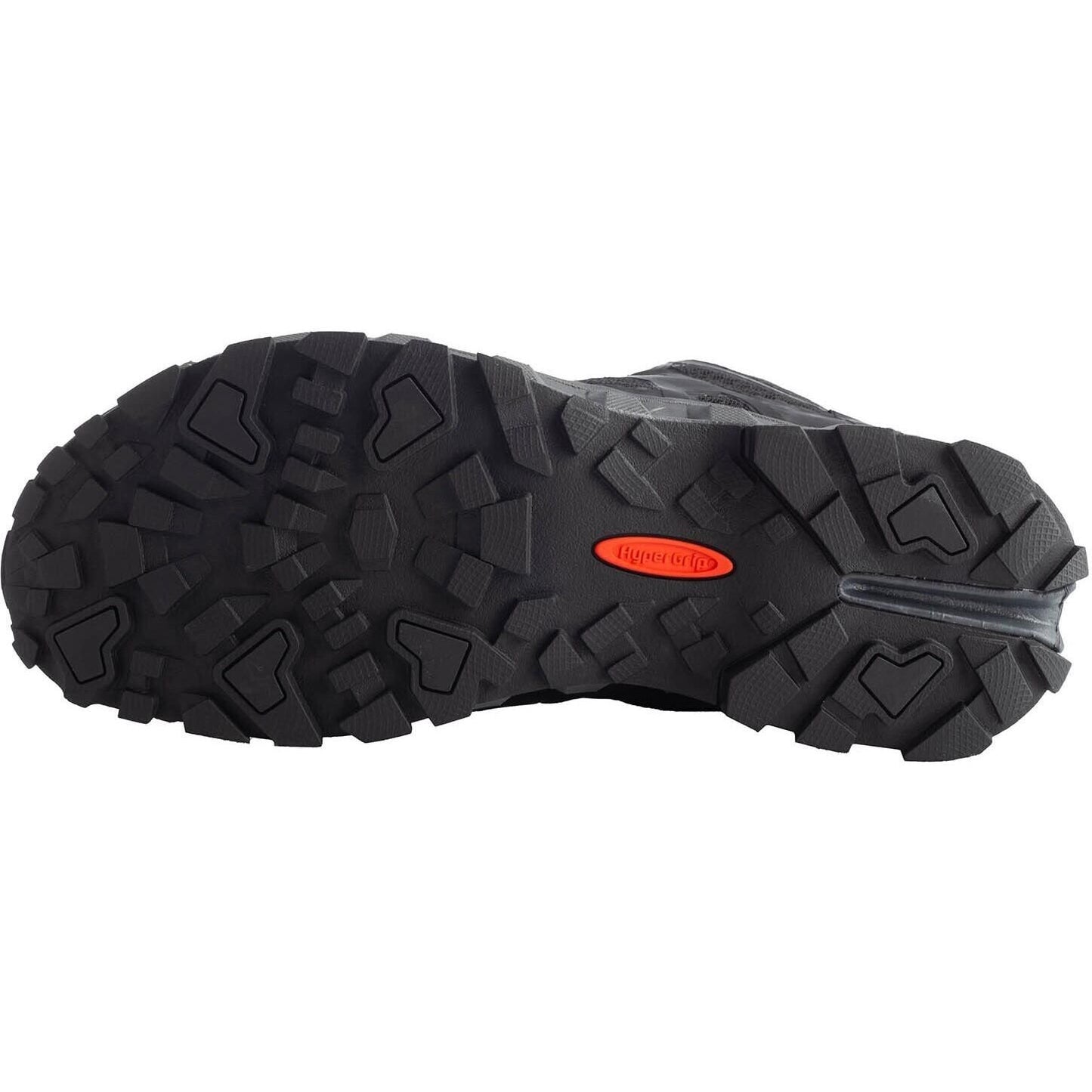 Klim Ridgeline Boots