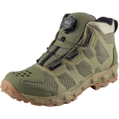 Klim Ridgeline Boots