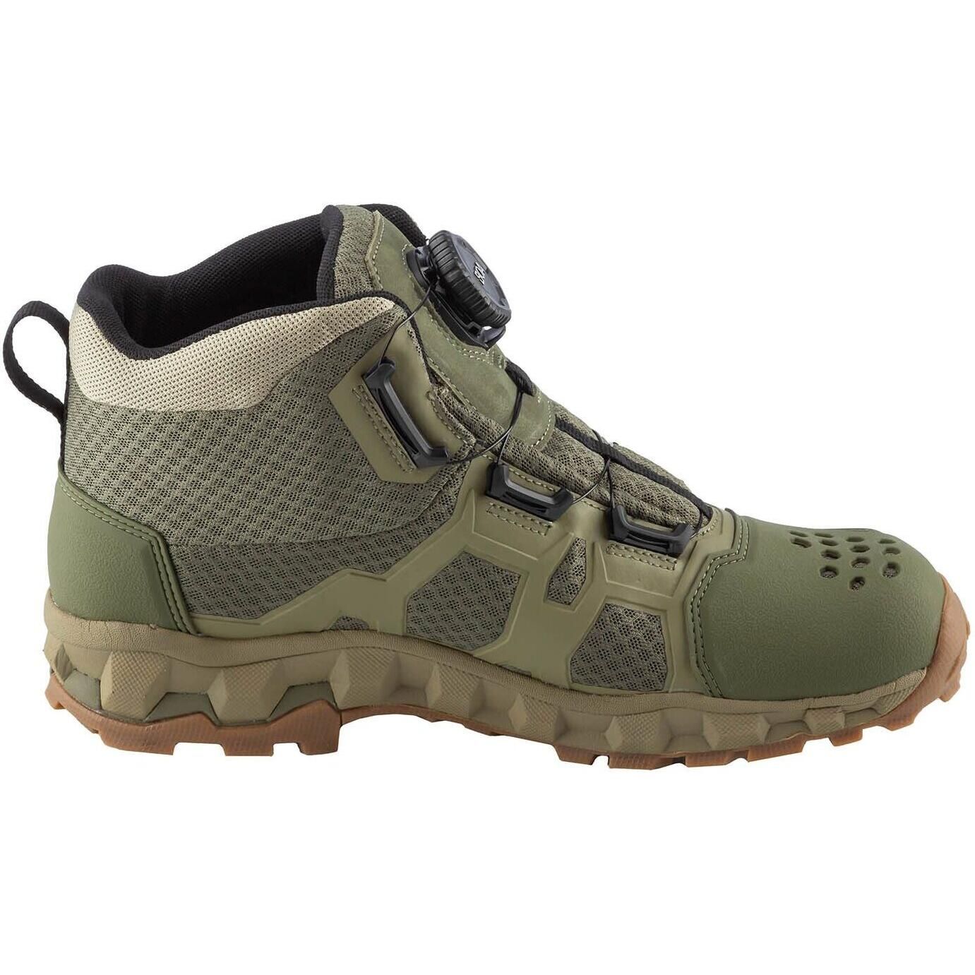 Klim Ridgeline Boots