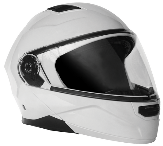 RIOT-X - SFF Modular Helmet