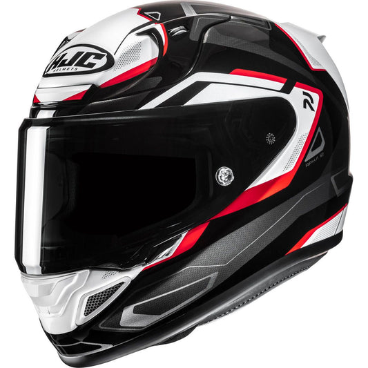 HJC RPHA 12 Brels Helmet