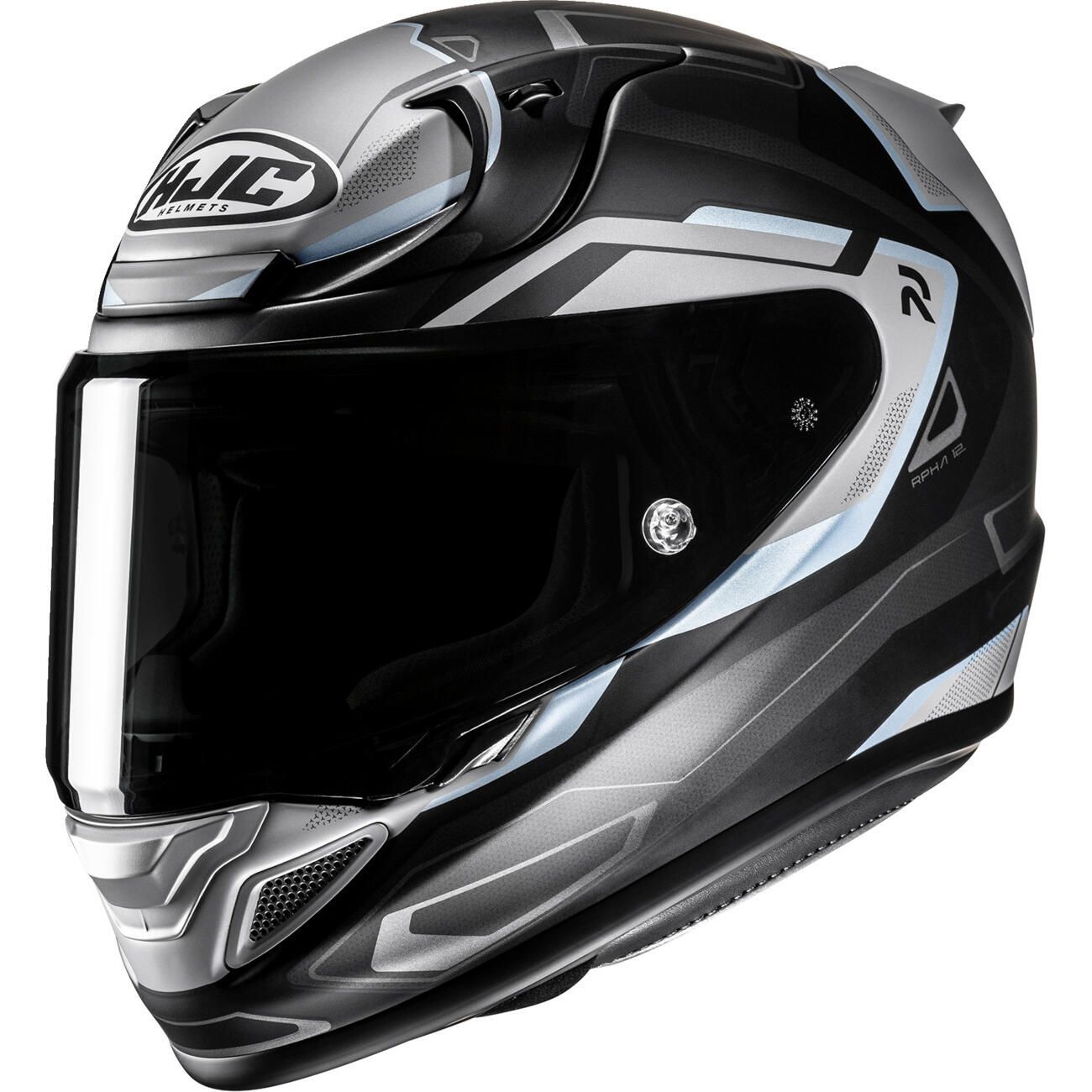 HJC RPHA 12 Brels Helmet