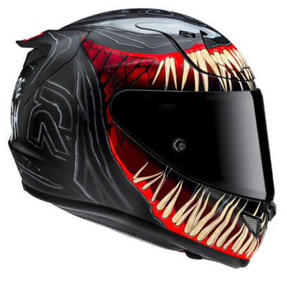 HJC RPHA 12 Venom 3 Helmet