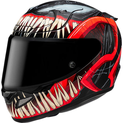 HJC RPHA 12 Venom 3 Helmet