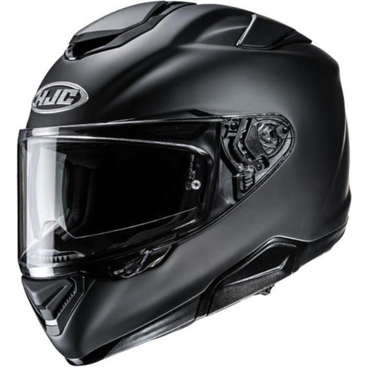 HJC RPHA 72 Solid Helmet