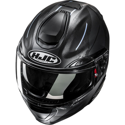 HJC RPHA 91 Blat Helmet