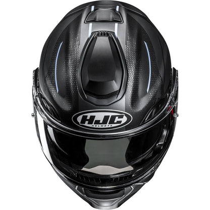 HJC RPHA 91 Blat Helmet
