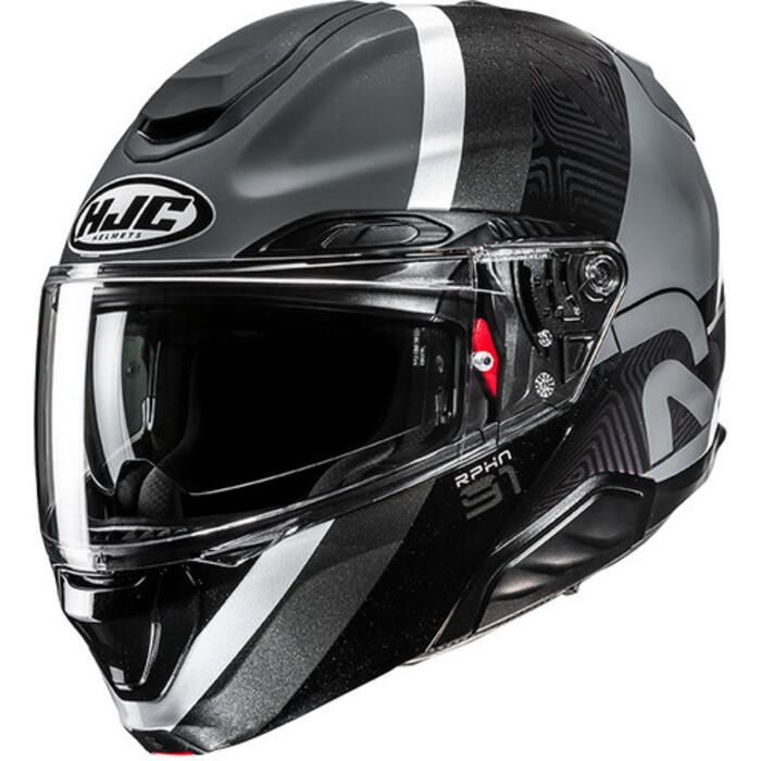 HJC RPHA 91 Fensh Helmet