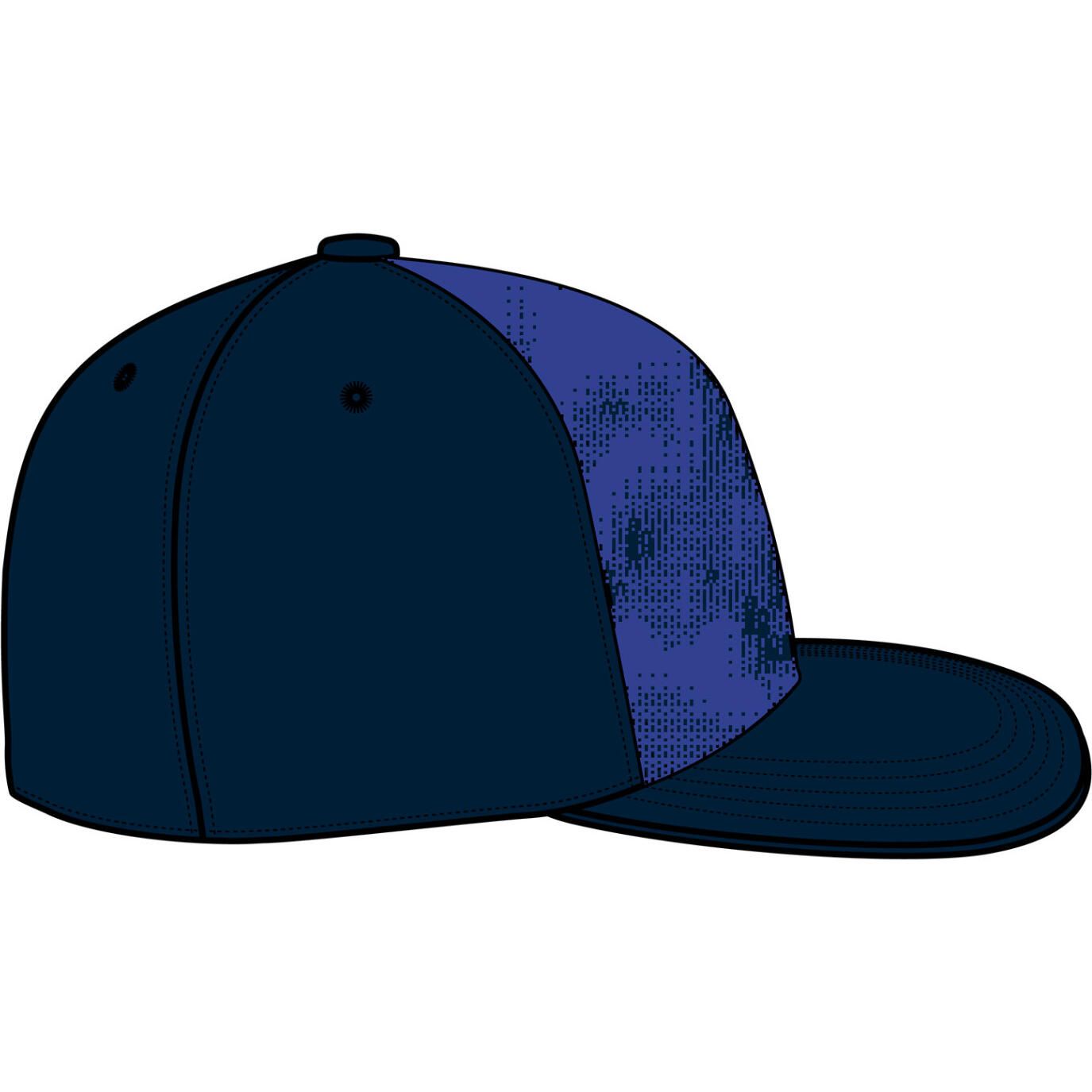 Fox Racing RS Flexfit Hat