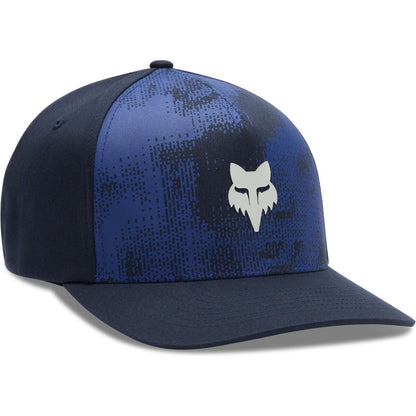 Fox Racing RS Flexfit Hat