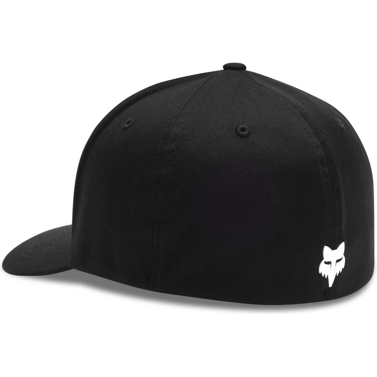 Fox Racing RS Flexfit Hat