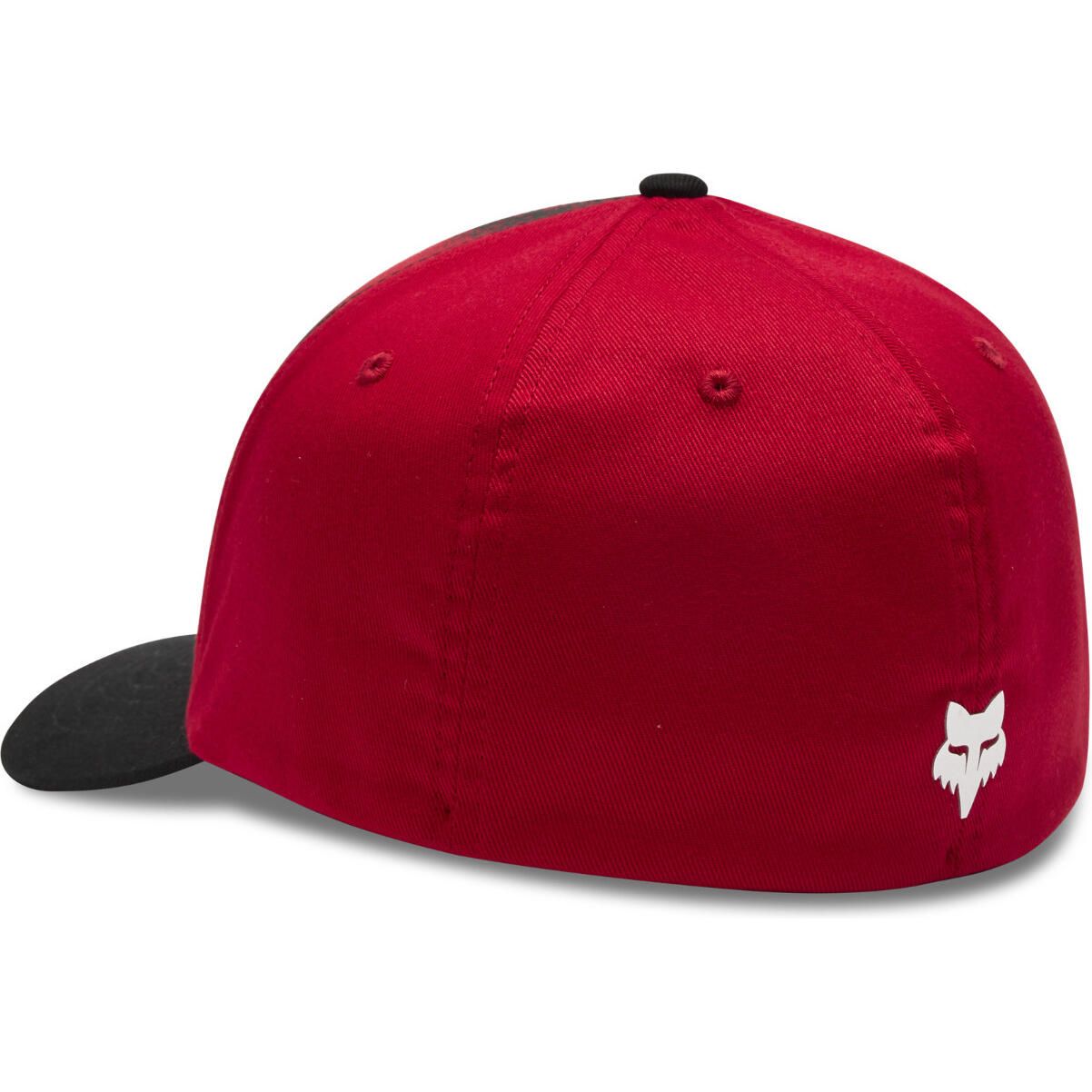 Fox Racing RS Flexfit Hat