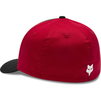 Fox Racing RS Flexfit Hat
