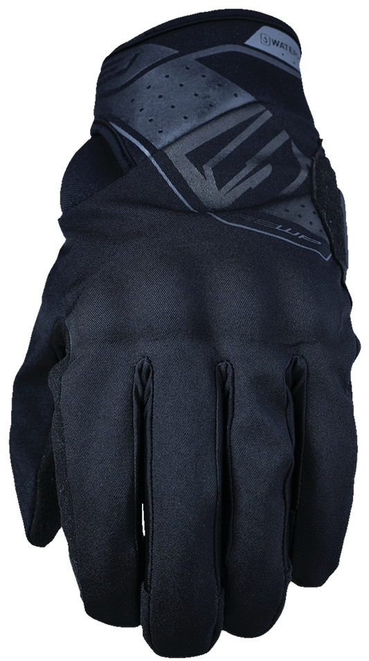 FIVE RS WP Gloves