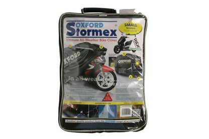Oxford Stormex Scooter Cover