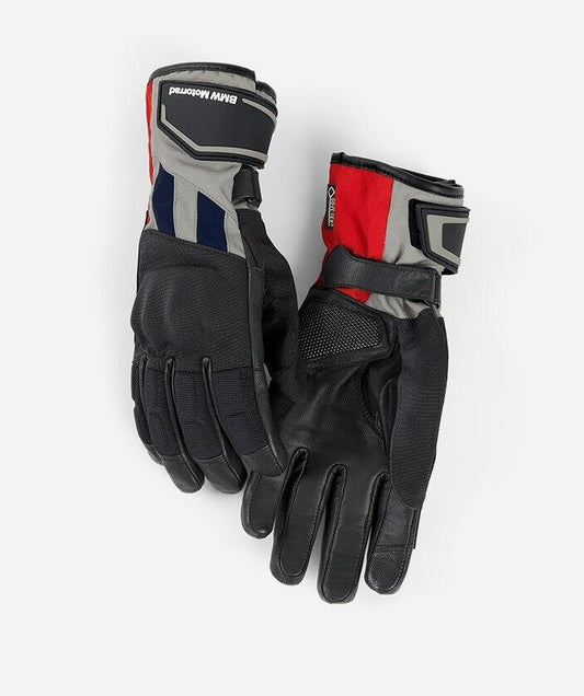 BMW GS Dry Ladies Gloves