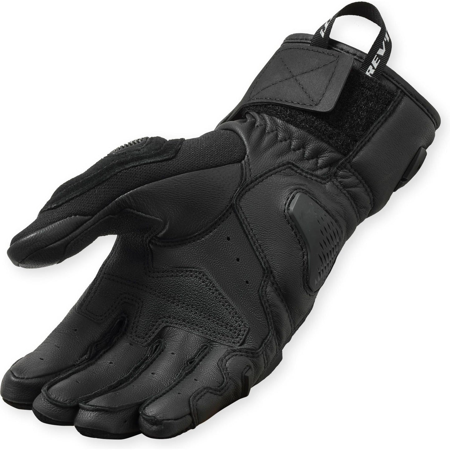 Revit Sand 5 Gloves