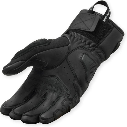 Revit Sand 5 Gloves