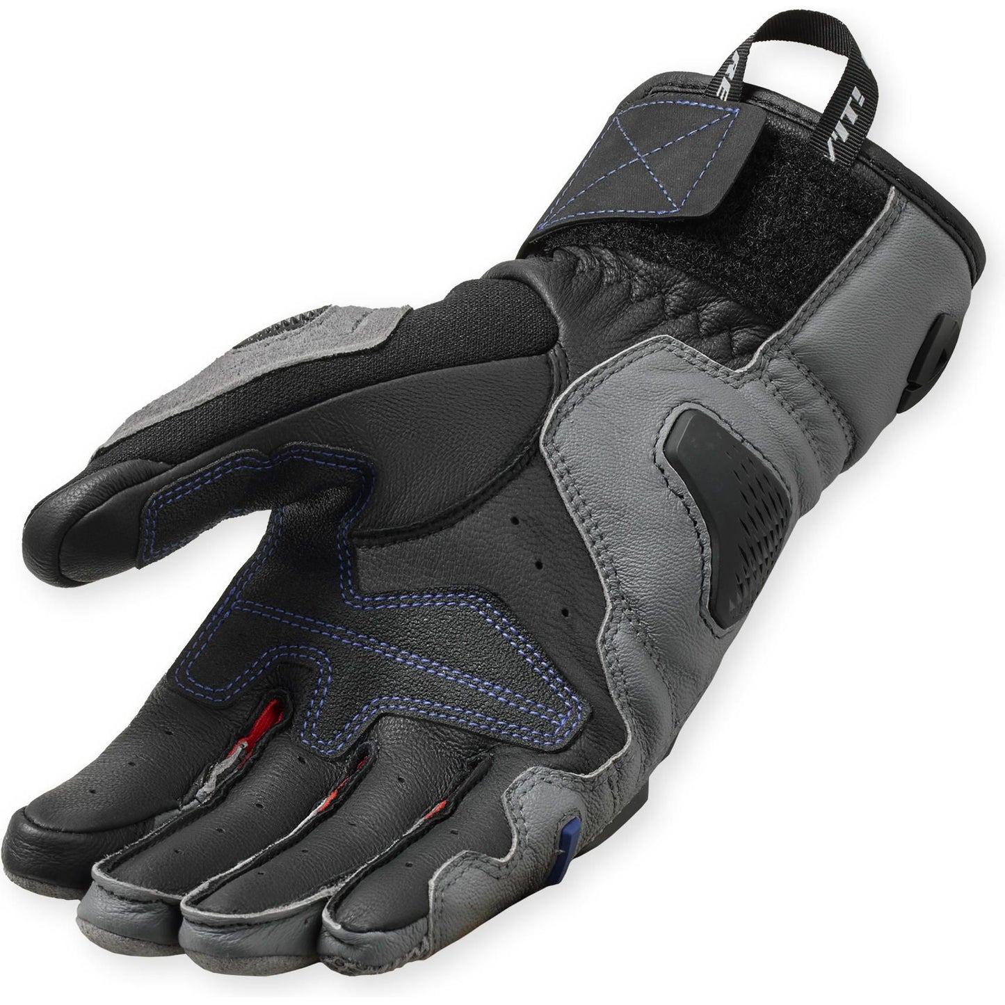 Revit Sand 5 Gloves