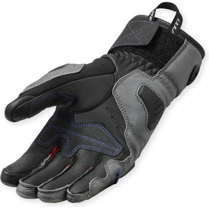 Revit Sand 5 Gloves