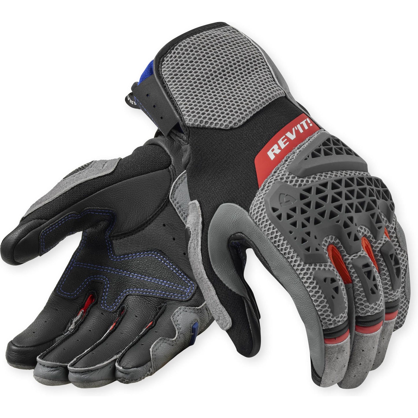 Revit Sand 5 Gloves