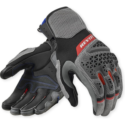 Revit Sand 5 Gloves