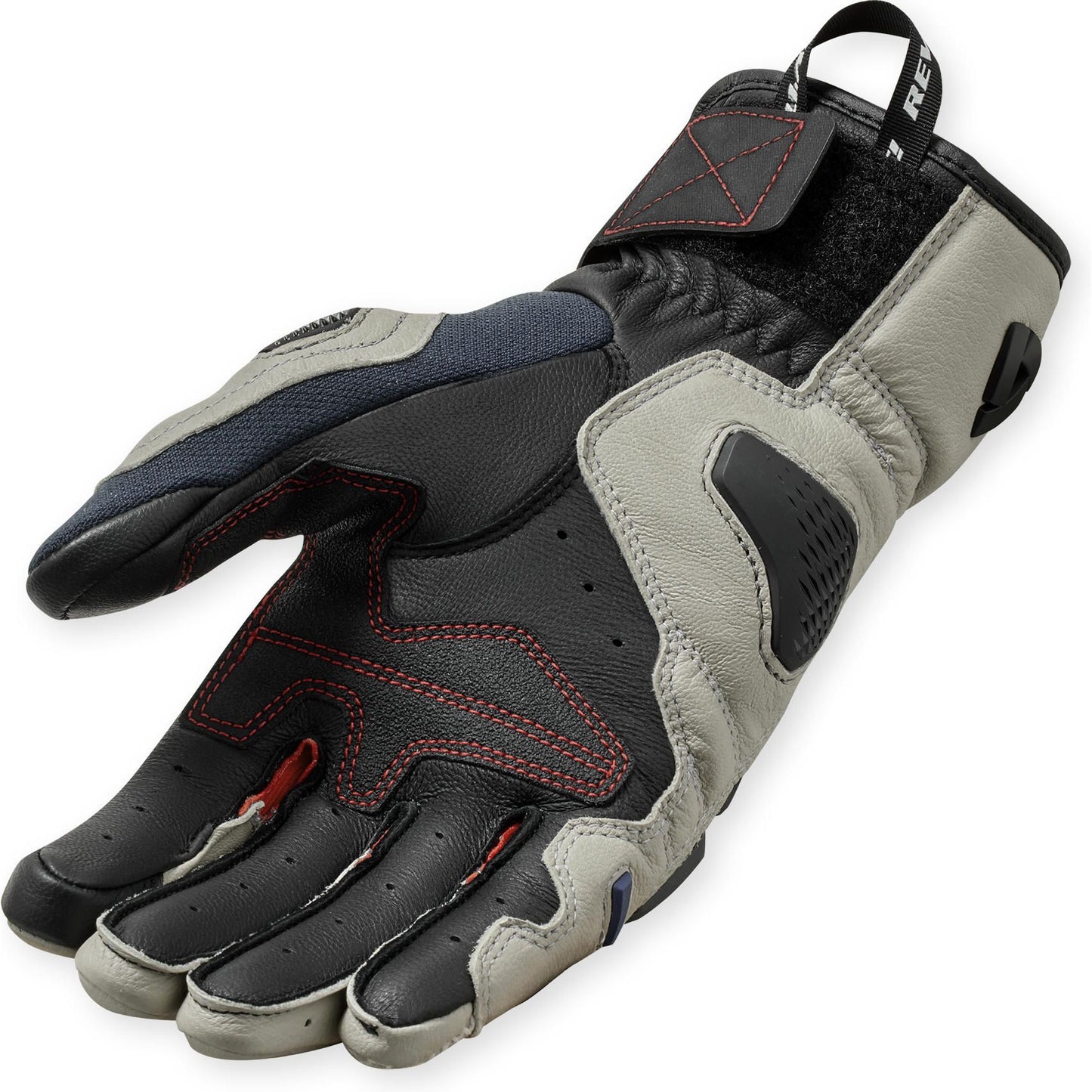 Revit Sand 5 Gloves