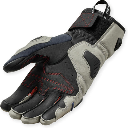 Revit Sand 5 Gloves