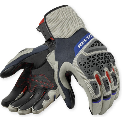 Revit Sand 5 Gloves