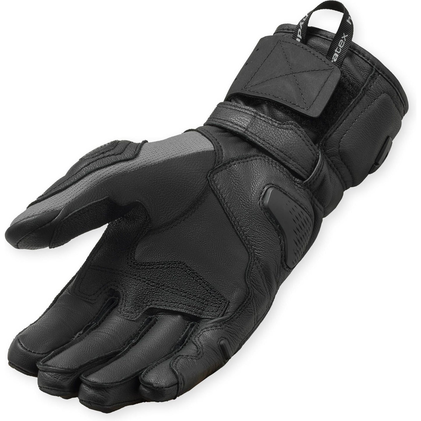 Revit Sand 5 H2O Gloves