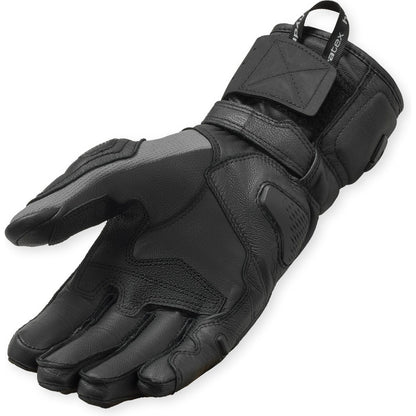 Revit Sand 5 H2O Gloves