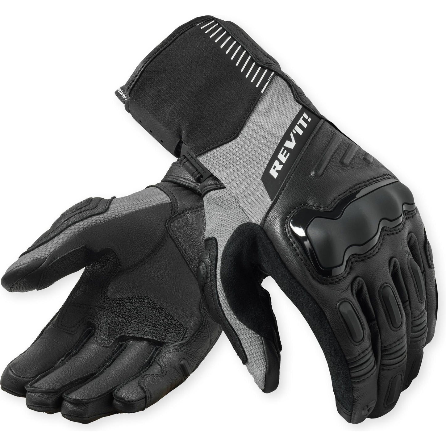 Revit Sand 5 H2O Gloves